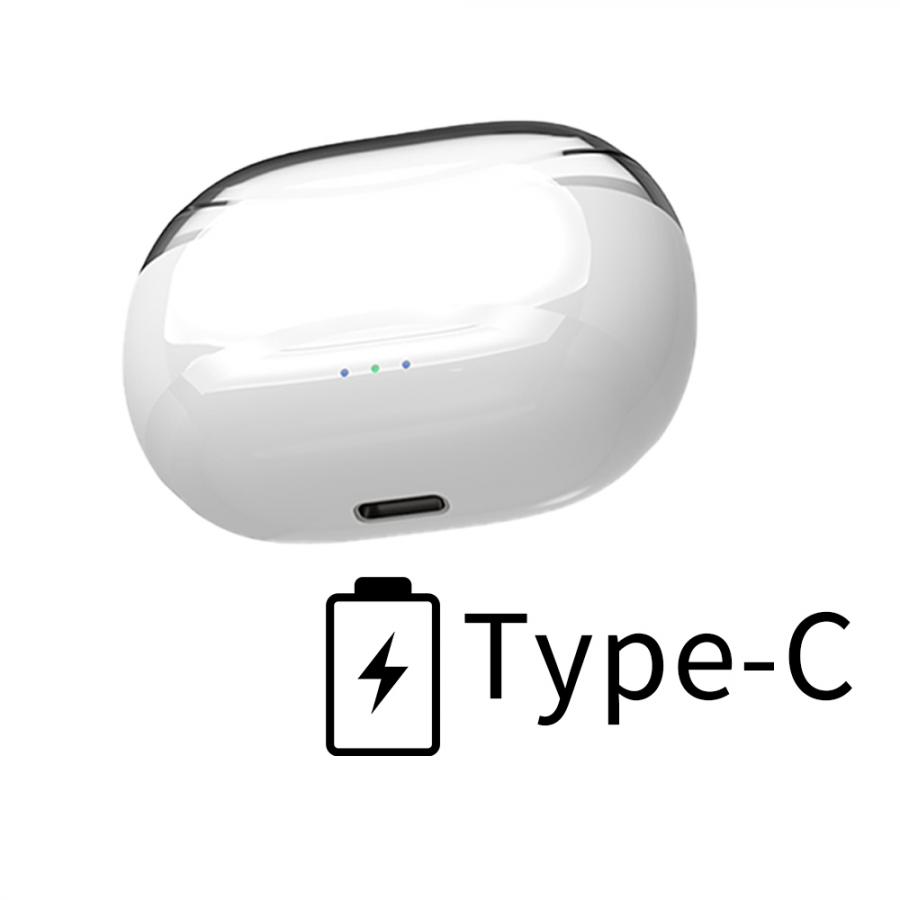 Mini Cic Hearing Aid Rechargeable Wireless