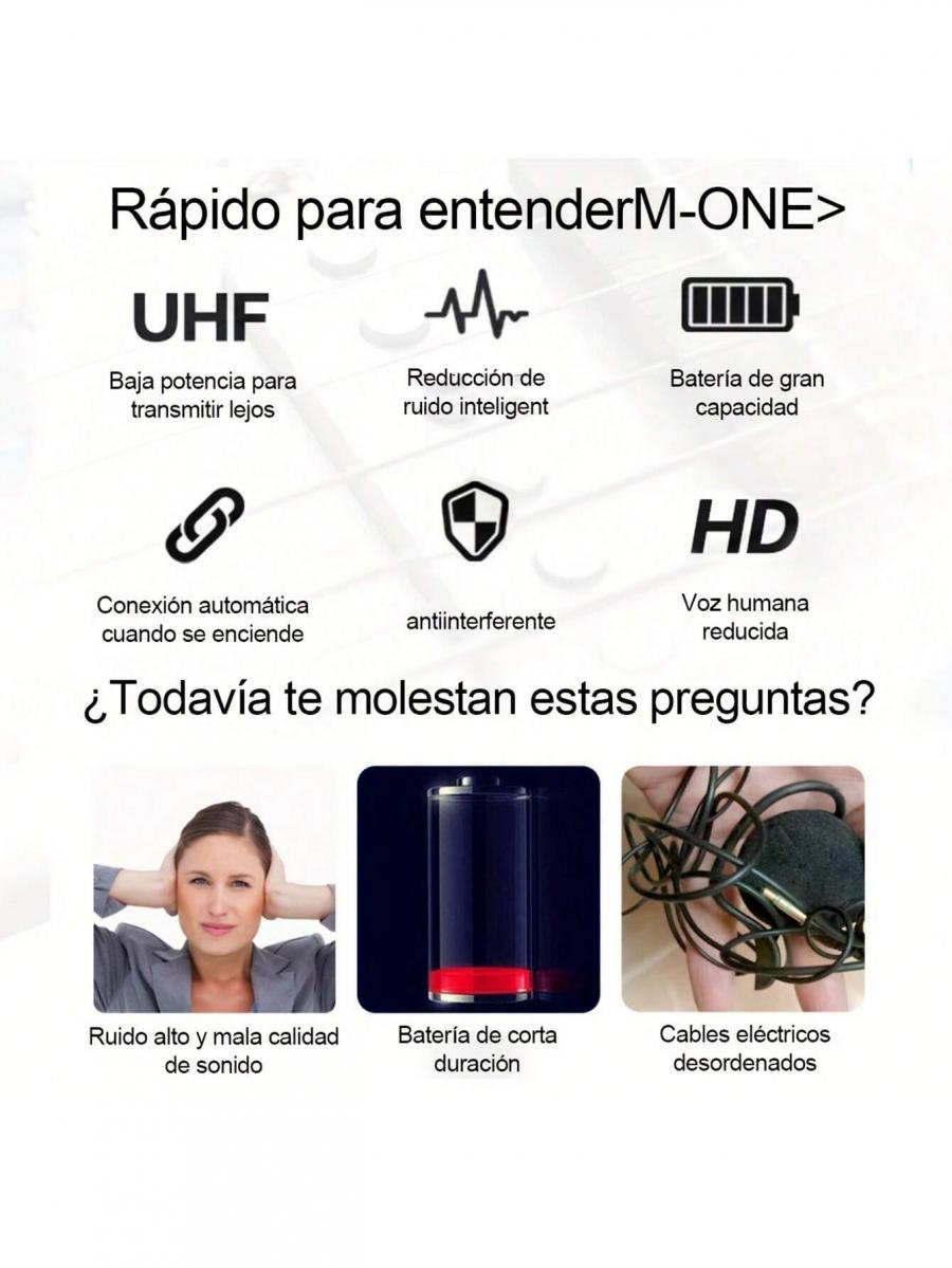 Wired to Wireless One to One Transmission Converter