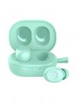 JLab JBuds Mini True Wireless Earbuds with USB Charging Case Just let me test test