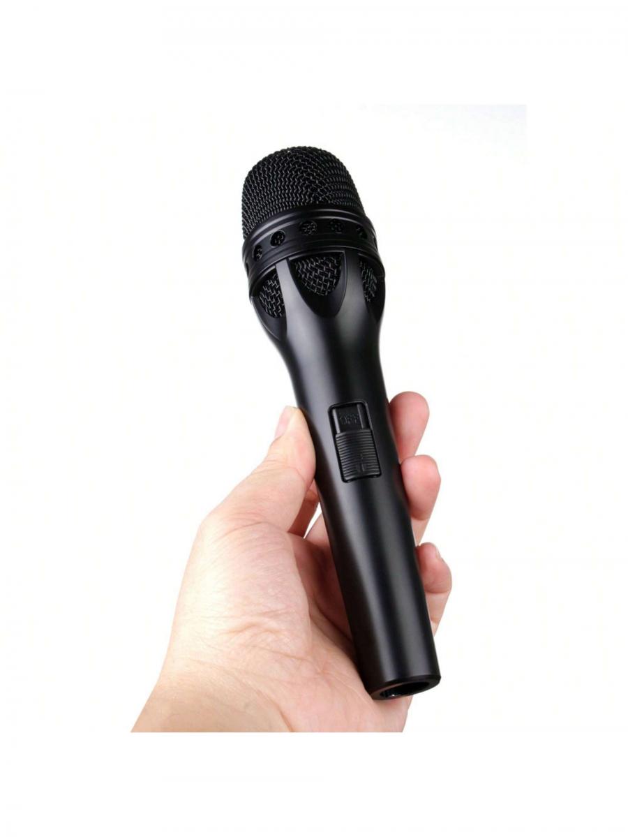 TXP M5 Karaoke System for Ultimate Singing Experience