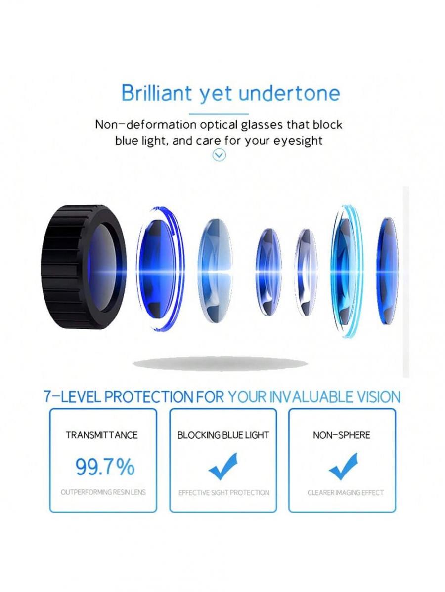 Wireless VR Headset with HD Screen Gamepad Support for Smartphones
