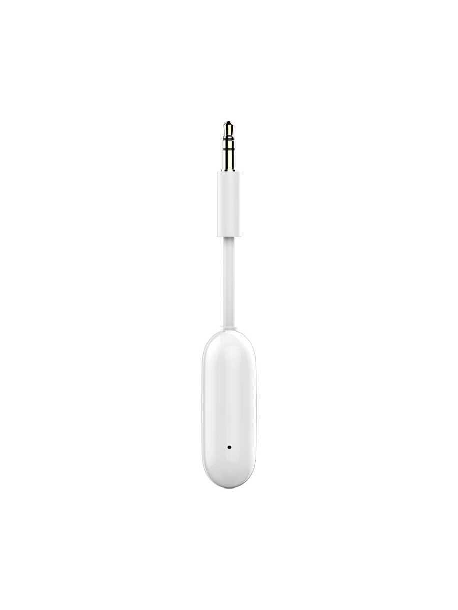 Connect Air Wireless Audio Adapter for AirPods Bluetooth Headphones
