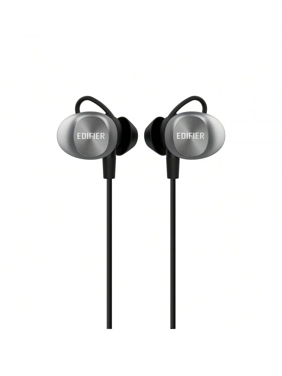 Edifier W285BT Wireless Sports Headphones Bluetooth Waterproof