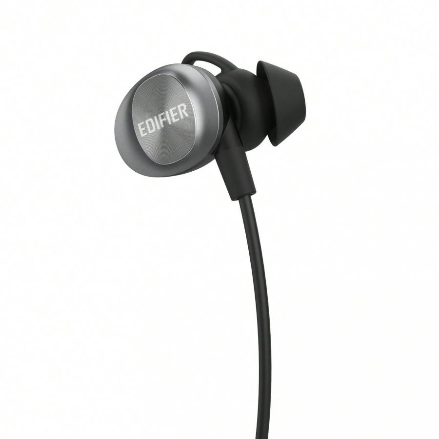 Edifier W285BT Wireless Sports Headphones Bluetooth Waterproof