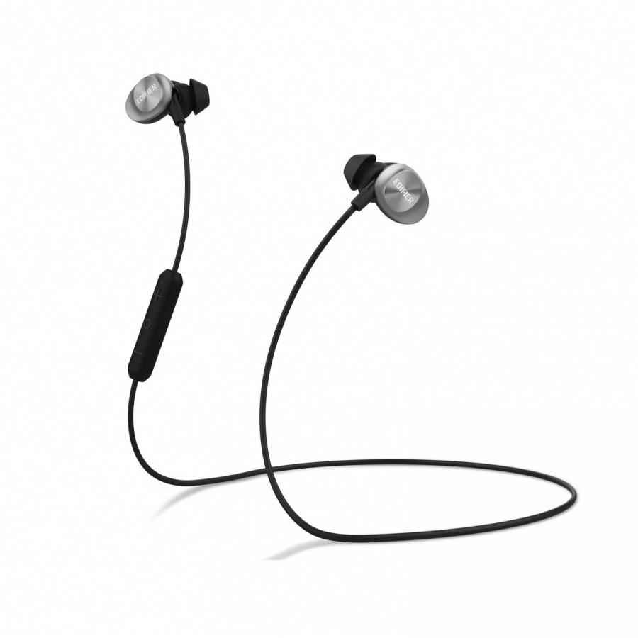 Edifier W285BT Wireless Sports Headphones Bluetooth Waterproof