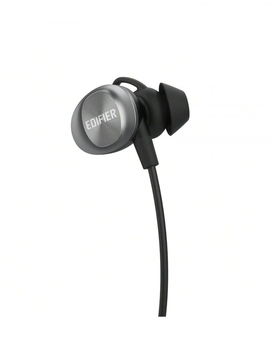 Edifier W285BT Wireless Sports Headphones Bluetooth Waterproof