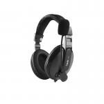 Are the H139D Havit headphones wireless?