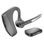 Can I customize the logo on the headset?
