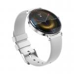 What features does the V85 Smartwatch offer?
