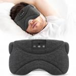 Can I wash the eye mask?