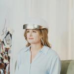 How does the tDCS device work?