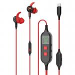 How effective is the noise cancellation feature?