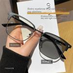 Do these glasses fit both men and women?