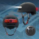 Can I connect the helmet to my phone?