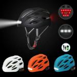 Is the helmet suitable for all seasons?