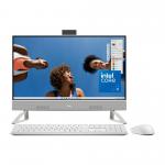 Is the RAM in the Inspiron 5430 upgradeable?