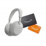 Can I use these headphones for phone calls?
