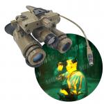 Does it support optical zoom?