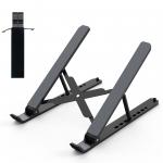 Can this stand be used for reading books?