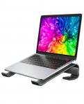 Is this stand compatible with all laptop brands?