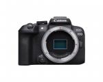 Does the camera support 4K video recording?