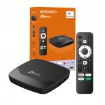 Does it support dual-band WIFI?