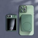 Is it compatible with all phone models?