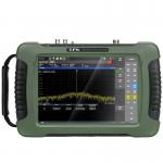 What is the battery life?