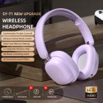 Can these headphones be used for gaming?