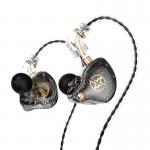 Do these headphones support noise cancellation?