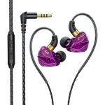 Is the headset suitable for gaming?