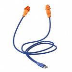 Can these earbuds be used for commuting?