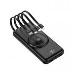 Is it compatible with all phone models?