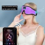 Can I use it for meditation?