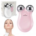 Is this massager waterproof?