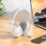 Is the headphone suitable for video calls?