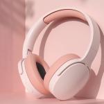 Is the headset waterproof?