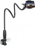 Is this holder compatible with my phone?