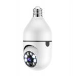 How is the night vision quality?