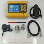 Is this device suitable for outdoor use?