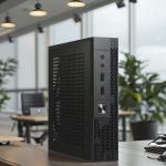 Does it support dual monitors?