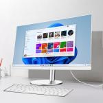 What operating system does it use?