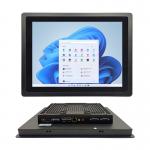 What screen sizes are available?