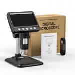 Does it come with a rechargeable battery?
