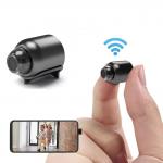 Does this camera support live streaming?