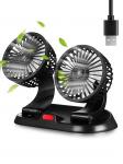 Can I use this fan in my office?