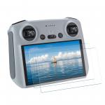 Will this protector fit all drone controllers?