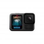 Can I use this camera for professional video editing?