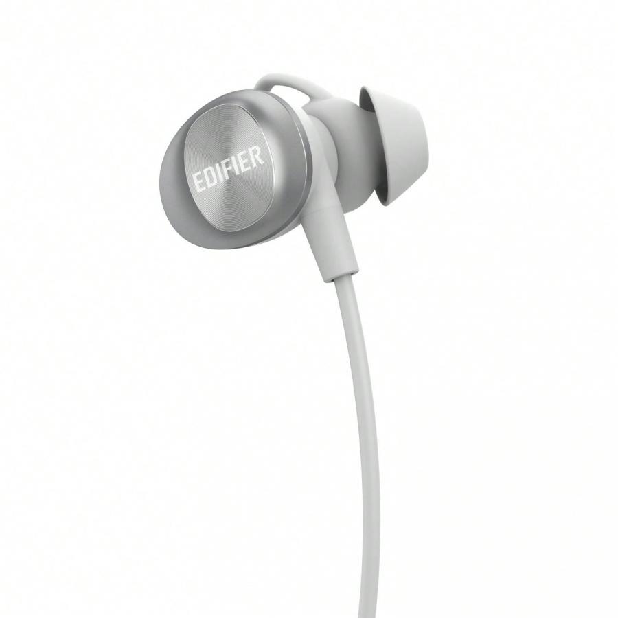 Edifier W285BT Wireless Sports Headphones Bluetooth Waterproof