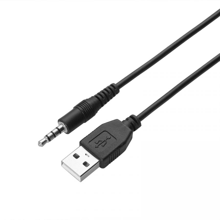 4 Port HDMI KVM Switch for 4 PCs Share Monitor Mouse Keyboard